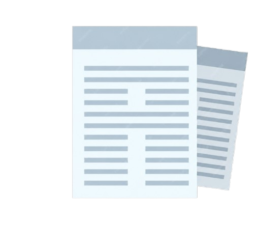 Documentation Screen